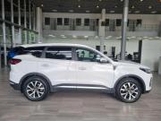 Chery Tiggo 7 Pro Max I Воронеж  - изображение 29