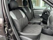 Lada (ВАЗ) Largus I Архангельск  - изображение 31