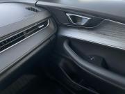 Chery Tiggo 7 Pro Max I Тверь  - изображение 41