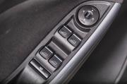 Ford Focus III Томск  - изображение 29