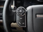 Land Rover Range Rover Sport II Краснодар  - изображение 47