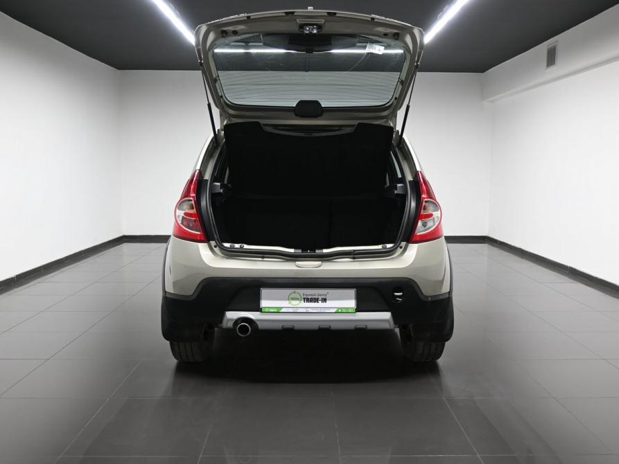 Renault Sandero I Тверь  - изображение 7