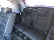 Chery Tiggo 8 I Рестайлинг Ижевск  - изображение 56