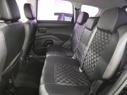 Mitsubishi Outlander II Рестайлинг Казань  - изображение 37