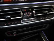 BMW X7 I (G07) Санкт-Петербург  - изображение 61