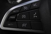 Lada (ВАЗ) Vesta I Рестайлинг (NG) Брянск  - изображение 37