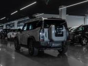 JETOUR T2 Москва  - изображение 31
