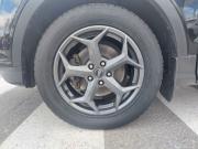Ford Kuga II Тверь  - изображение 37