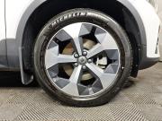 Volvo XC40 I Рестайлинг Москва  - изображение 31