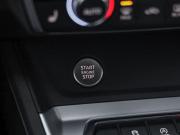 Audi Q3 II (F3) Санкт-Петербург  - изображение 54