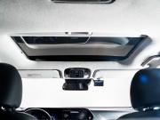 Hyundai Palisade I Чита  - изображение 44