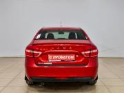 Lada (ВАЗ) Vesta I Альметьевск  - изображение 31