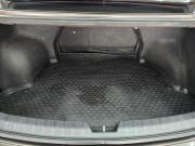 Hyundai i40 I Таганрог  - изображение 27