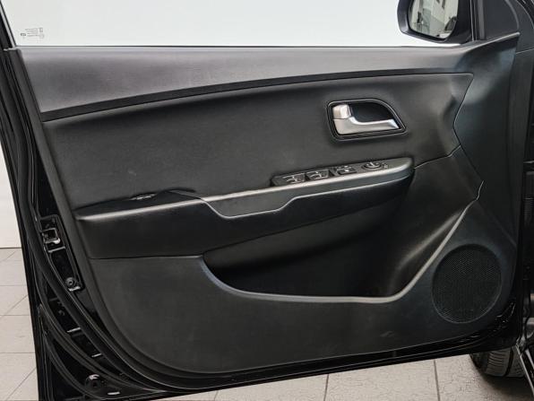 Kia Rio III с пробегом 2014 года, цена 990 000 рублей, 222927 км, седан, Автокод Объявления