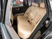Mercedes-Benz GLK-Класс I (X204) Рестайлинг Ставрополь  - изображение 30