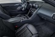 BMW 8 серии II (G14/G15/G16) Казань  - изображение 31