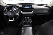 Hongqi H5 I Ульяновск  - изображение 22