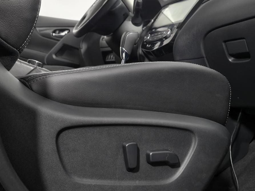 Nissan X-Trail III Нижний Новгород  - изображение 15