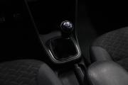Volkswagen Polo V Рестайлинг Томск  - изображение 28