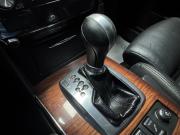 Infiniti FX II (S51) Стерлитамак  - изображение 74