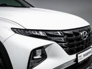 Hyundai Tucson IV Москва  - изображение 36
