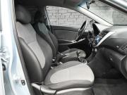 Hyundai Solaris I Екатеринбург  - изображение 28