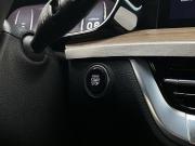 Kia Mohave I Рестайлинг 2 Москва  - изображение 60