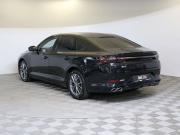 Geely Preface I Санкт-Петербург  - изображение 29