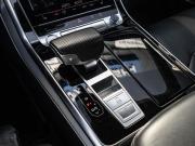 Audi Q8 I (4M) Краснодар  - изображение 34
