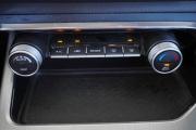 Geely Coolray I Калининград  - изображение 36