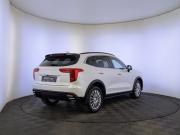 Haval Jolion I Рестайлинг Москва  - изображение 33