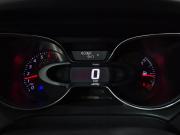 Renault Kaptur I Альметьевск  - изображение 42