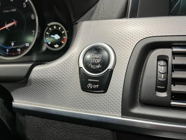 BMW 6 серии III (F06/F13/F12) с пробегом 2013 года, цена 2 240 000 рублей, 179381 км, купе, Автокод Объявления