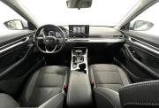 Geely Emgrand II Нижний Новгород  - изображение 37