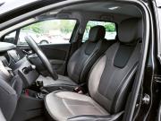 Renault Kaptur I Екатеринбург  - изображение 37