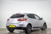 Renault Megane III Оренбург  - изображение 23