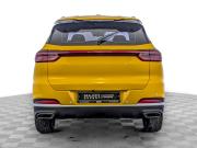 Chery Tiggo 7 Pro Max I Москва  - изображение 34