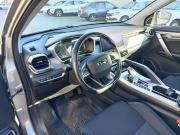 Geely Coolray I Оренбург  - изображение 23