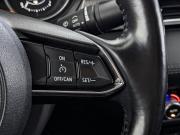 Mazda 6 III (GJ) Рестайлинг 2 Москва  - изображение 56