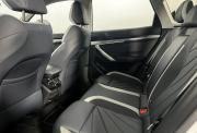 Volga K40 Нижний Новгород  - изображение 34