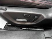 Mazda 6 III (GJ) Тверь  - изображение 42