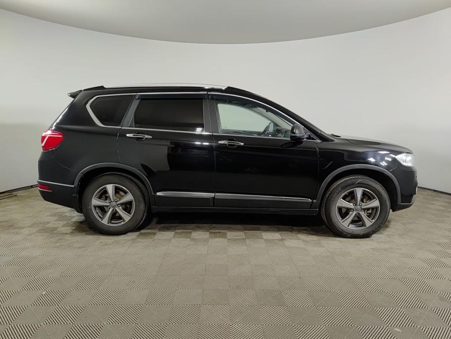 Haval H6 I Уфа  - изображение 5