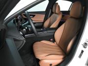 Mercedes-Benz E-Класс VI (W214 S214) Ростов-на-Дону  - изображение 48
