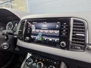 Skoda Karoq I Нижний Тагил  - изображение 48