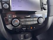 Nissan Qashqai II Рестайлинг Воронеж  - изображение 34