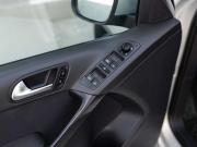 Volkswagen Tiguan I Новосибирск  - изображение 35