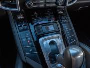 Porsche Cayenne II Рестайлинг (958) Волгоград  - изображение 35