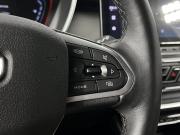 Belgee X50 Казань  - изображение 35