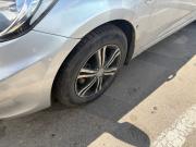 Hyundai Solaris I Нижний Новгород  - изображение 16