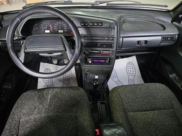 Lada (ВАЗ) 2115 с пробегом 2008 года, цена 215 000 рублей, 336000 км, седан, Автокод Объявления